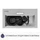 Витяжка повновбудована MINOLA HBI 5025 I LED - изображение 6