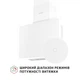 Вытяжка Perfelli RIVA BIANCA - изображение 4