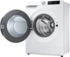 Pralko-suszarka Samsung WD90DG6B85BEU4 - obraz 3