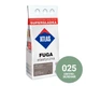 Фуга еластична для швів Atlas 025 світло-зелений 2 кг - изображение 1