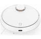 Робот пилосос Xiaomi Robot Vacuum S10 - зображення 2