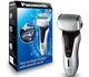 Електробритва Panasonic ES-RF31-S520 Сріблястий 35903 - изображение 7
