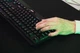 Клавіатура 2E Gaming KG315 RGB USB Black Ukr (2E-KG315UBK) Чорний - изображение 10