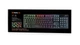Клавіатура REAL-EL Comfort 7090 Backlit Black (EL123100031) Чорний 39620 - зображення 8