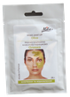 Альгінатна маска Оливка — живлення і відновлення, проти зморщок / Peel Off Mask Olive, ТМ Mila, Франція, 25 г - зображення 1