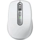 Миша бездротова Logitech MX Anywhere 3S для Mac Pale Grey (910-006946) Сірий - изображение 1