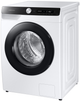 Pralka Samsung WW80T504DAE/S7 - obraz 2