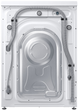Pralka Samsung WW80T504DAE/S7 - obraz 6