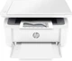 БФП А4 ч/б HP LaserJet Pro M141a (7MD73A) ( 5,39 кг ) - изображение 6