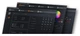 Відеокарта GF RTX 5090 32 GB GDDR7 Aorus Master Gigabyte (GV-N5090AORUS M-32GD) ( Black ) - изображение 11