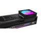 Відеокарта GF RTX 5090 32 GB GDDR7 Aorus Master Gigabyte (GV-N5090AORUS M-32GD) ( Black ) - изображение 13