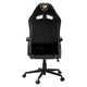Крісло для геймерів Cougar Explore Royal F Black ( Чорний ) 34951 - зображення 5