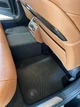 Автокилимки ЕВА BMW 7 G12 (2015-2022) коврики EVA в авто для БМВ - зображення 4