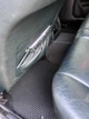 Автокилимки ЕВА BMW Е39 1995-2004 коврики EVA в авто для БМВ e39 - изображение 3