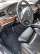 Автокилимки ЕВА BMW 5GT 2013-2017 коврики EVA в авто для БМВ - зображення 1