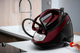 Żelazko z generatorem pary Tefal Pro Express Protect GV9230 - obraz 4