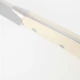 Нож для очистки овощей Wuesthof CLASSIC IKON CREME, длина 9 см (1040430409) - изображение 3