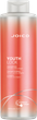 Шампунь Joico Youthlock 1000 мл (74469524001) - зображення 1