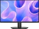 Monitor 27" Dell SE2725HM (210-BQZW) - obraz 1