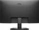 Monitor 27" Dell SE2725HM (210-BQZW) - obraz 6