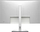 Монітор 31.5" Dell U3225QE (210-BQTK) - зображення 5