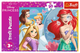 Puzzle Trefl Princess Piękny dzień księżniczki 30 elementów 18308 (5900511183085) - obraz 2