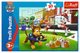 Puzzle Trefl Paw Patrol Psy w akcji 30 elementów 18306 (5900511183061) - obraz 2