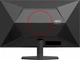 Monitor 27" AOC Q27G42XE - obraz 7