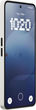 Smartfon Nothing Phone 3a 5G 12/256GB White (A10400146) - obraz 2