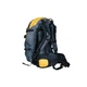Рюкзак спортивный Terra Incognita Freerider 22 красный - изображение 2