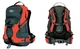 Рюкзак Terra Incognita Snow-Tech 30 - зображення 1