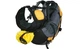 Рюкзак спортивный Terra Incognita Freerider 22 зеленый - изображение 5