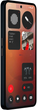 Smartfon Nothing Phone 3a 5G 12/256GB Black (A10400145) - obraz 3