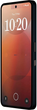Smartfon Nothing Phone 3a 5G 12/256GB Black (A10400145) - obraz 4