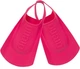 Ласти Arena FINS KIDS/JR рожевий Діт 32-33 - изображение 4