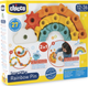 Zabawka edukacyjna Chicco Smart2Play 2 w 1 Kolorowe Pinezki Tęcza (8058664177820) - obraz 2