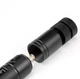 Лазерна вказівка Laser pointer Vkstar Jd-303 Green з акумулятором - зображення 3