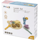 Zestaw obiadowy Viga PolarB drzewniany 44058 (6971608440588) - obraz 7