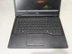 Ноутбук Fujitsu LIFEBOOK E449 / i3-7020U / 8 gb / 256 gb / 14'' для роботи / для навчання TN HD Б/В + безпровідна мишка у подарунок - зображення 3