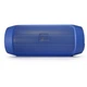 Портативна Bluetooth колонка з акумулятором 1500 мАг, 15W, функція Power Bank Blue - зображення 1