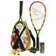 Набір для спідмінтону Speedminton S600 Set - изображение 1