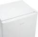 Холодильник ELEYUS MRDW1085M47L WH - изображение 10