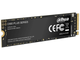 SSD диск Dahua C900VN 256GB M.2 2280 PCIe 3.0 x4 3D NAND (TLC) (SSD-C900VN256G) - зображення 1