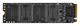 SSD диск Dahua C900VN 256GB M.2 2280 PCIe 3.0 x4 3D NAND (TLC) (SSD-C900VN256G) - зображення 5