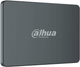 SSD диск Dahua С800 2TB 2.5" SATAIII 3D NAND (TLC) (SSD-C800AS2TB) - зображення 2