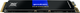 Dysk SSD Goodram PX500 Gen.2 1TB M.2 2280 PCIe 3.0 x4 NVMe 3D NAND TLC (SSDPR-PX500-01T-80-G3) - obraz 2