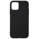 Чехол ArmorStandart ICON для Apple iPhone 11 Pro Black (ARM56703) - изображение 1