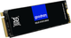 Dysk SSD Goodram PX500 Gen.2 512GB M.2 2280 PCIe 3.0 x4 NVMe 3D NAND TLC (SSDPR-PX500-512-80-G3) - obraz 3