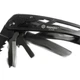 Мультитул Multi Tool Ganzo G202B - зображення 5