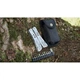 Мультитул Multi Tool Ganzo G301-H - изображение 11